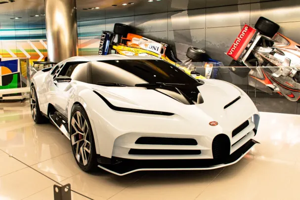 ダブリューオーオー カジノ Android/iOS アプリ